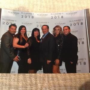 Meet your Posher, Frances